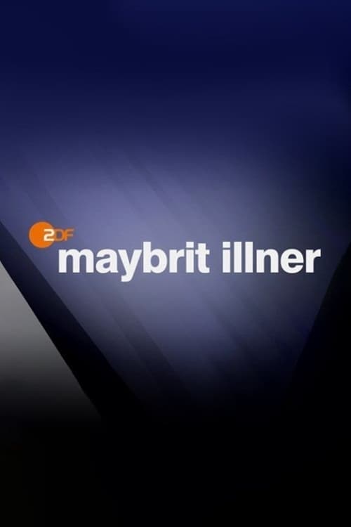 Maybrit Illner (1999)