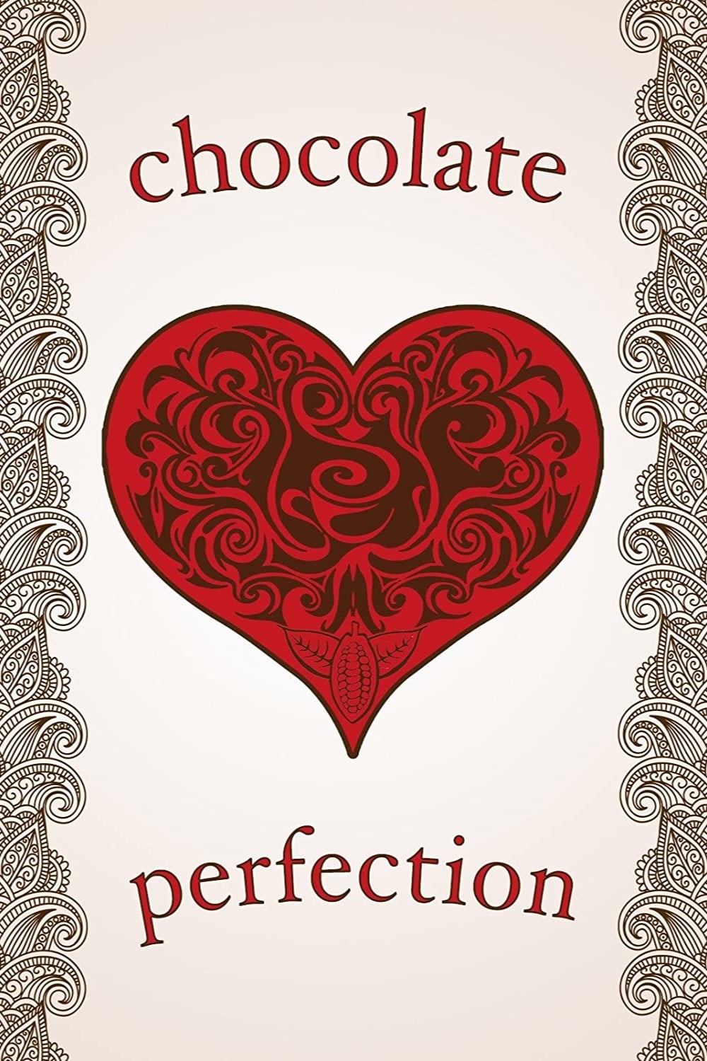 Chocolate Perfection