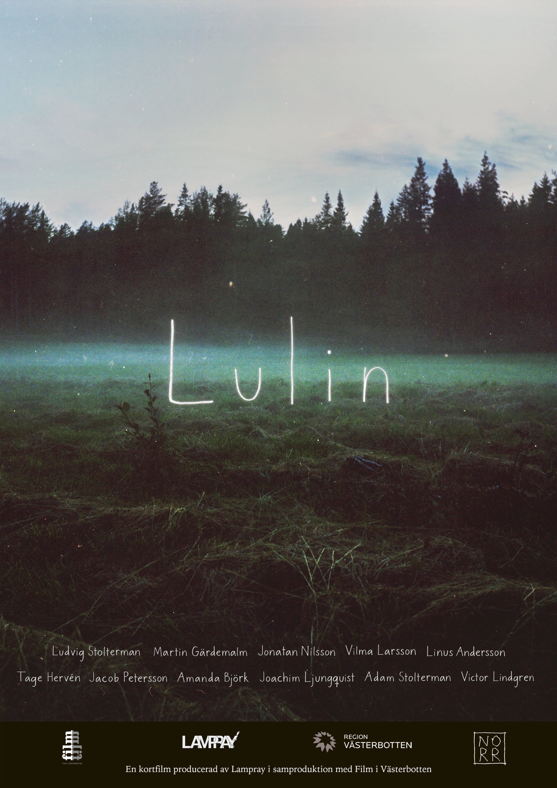 Lulin