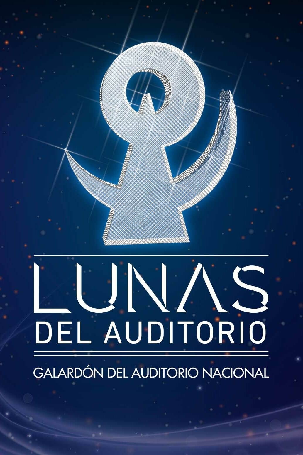 Las Lunas del Auditorio (2002)