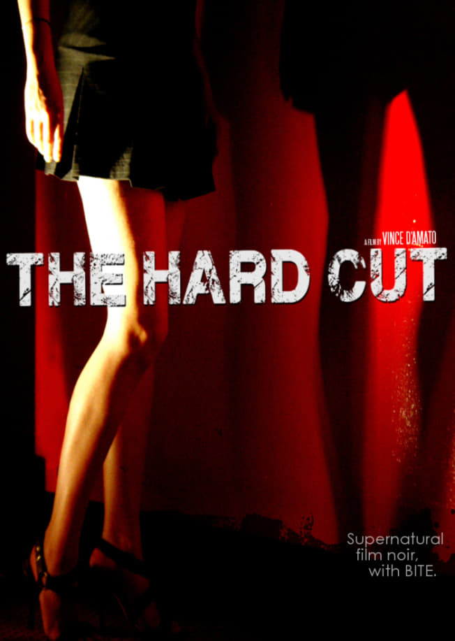 The Hard Cut