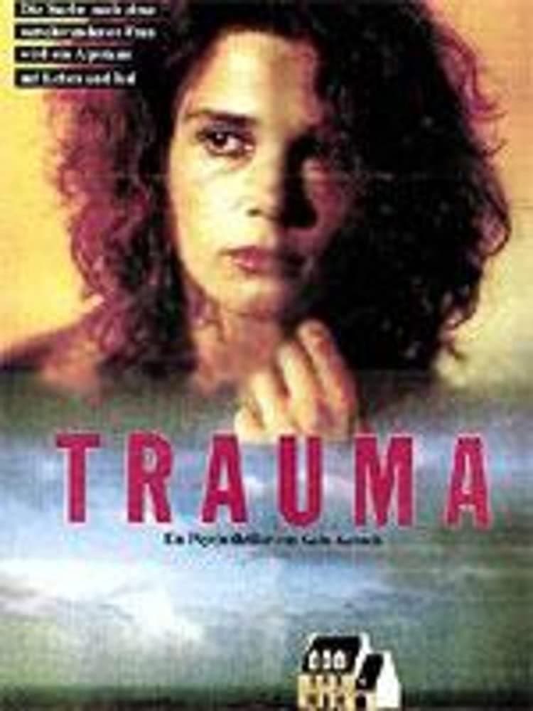Trauma (1984)
