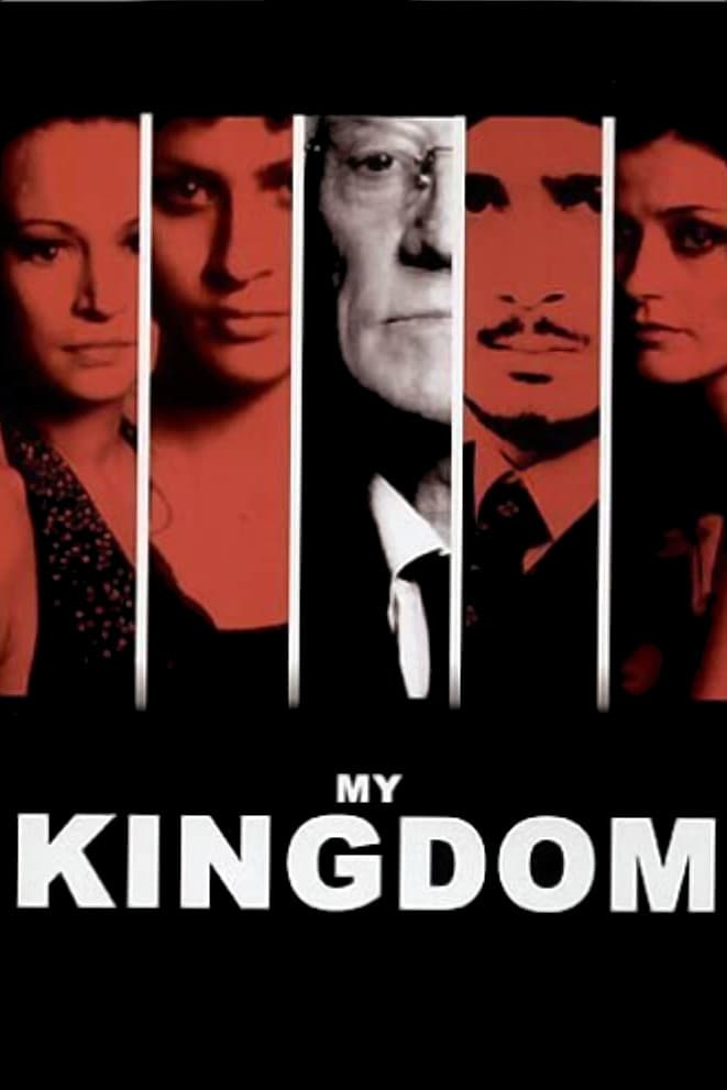 My Kingdom (2001)