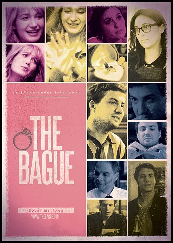 The Bague