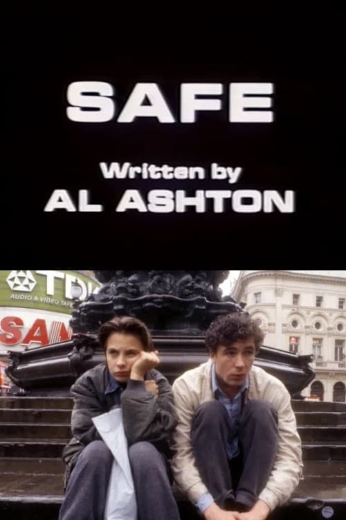 Safe (1993)