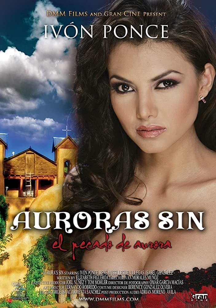 Aurora's Sin