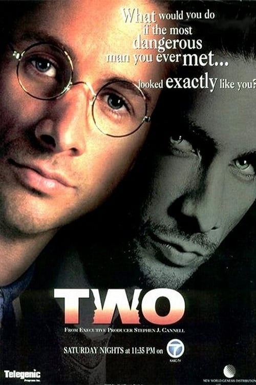 Two (1996)