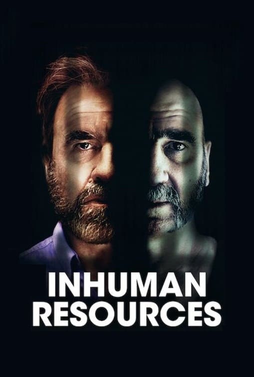 Recursos Inhumanos (2020)