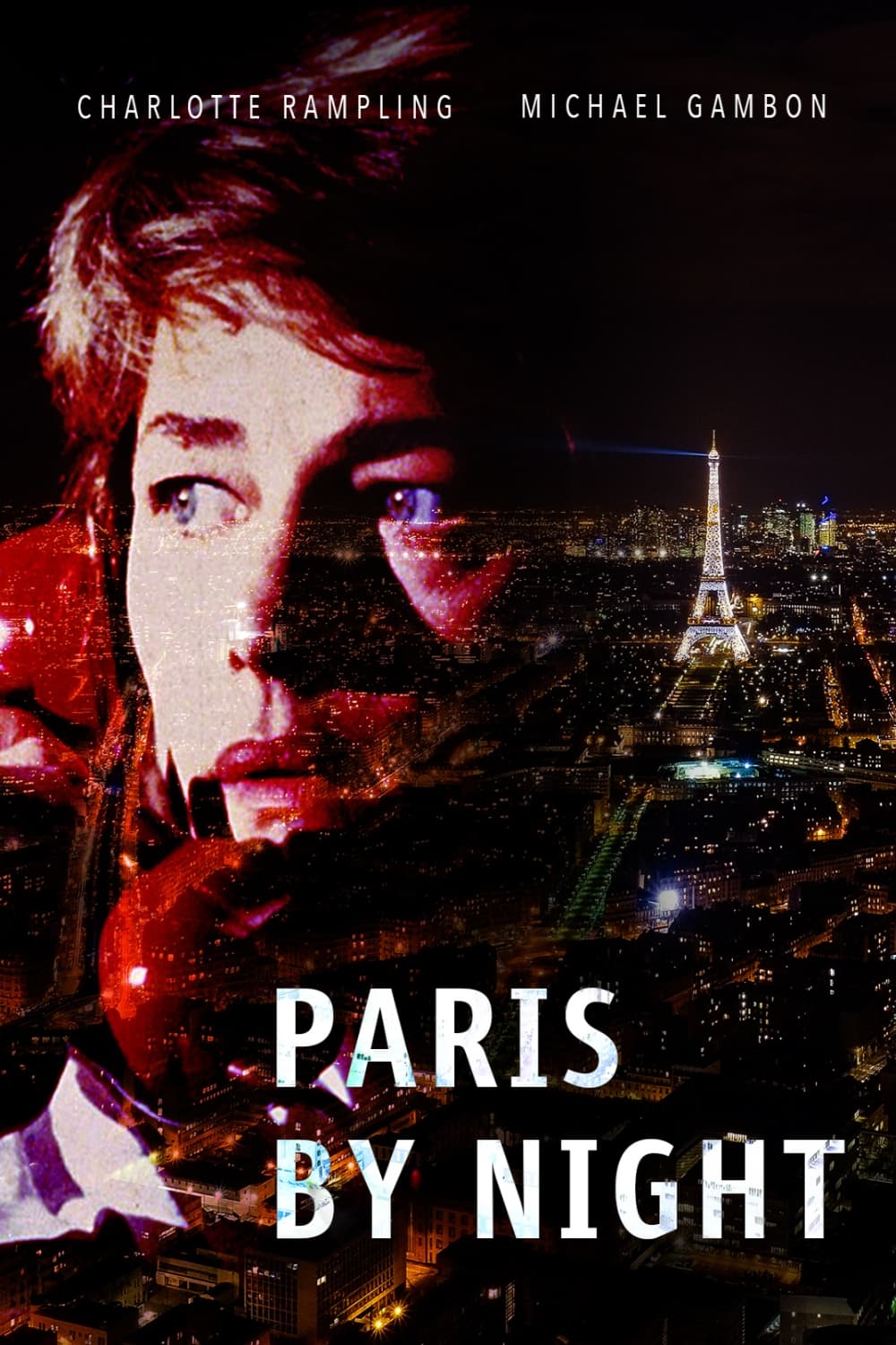 Paris by Night (1988)