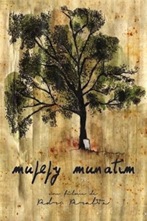 Mupepy Munatim