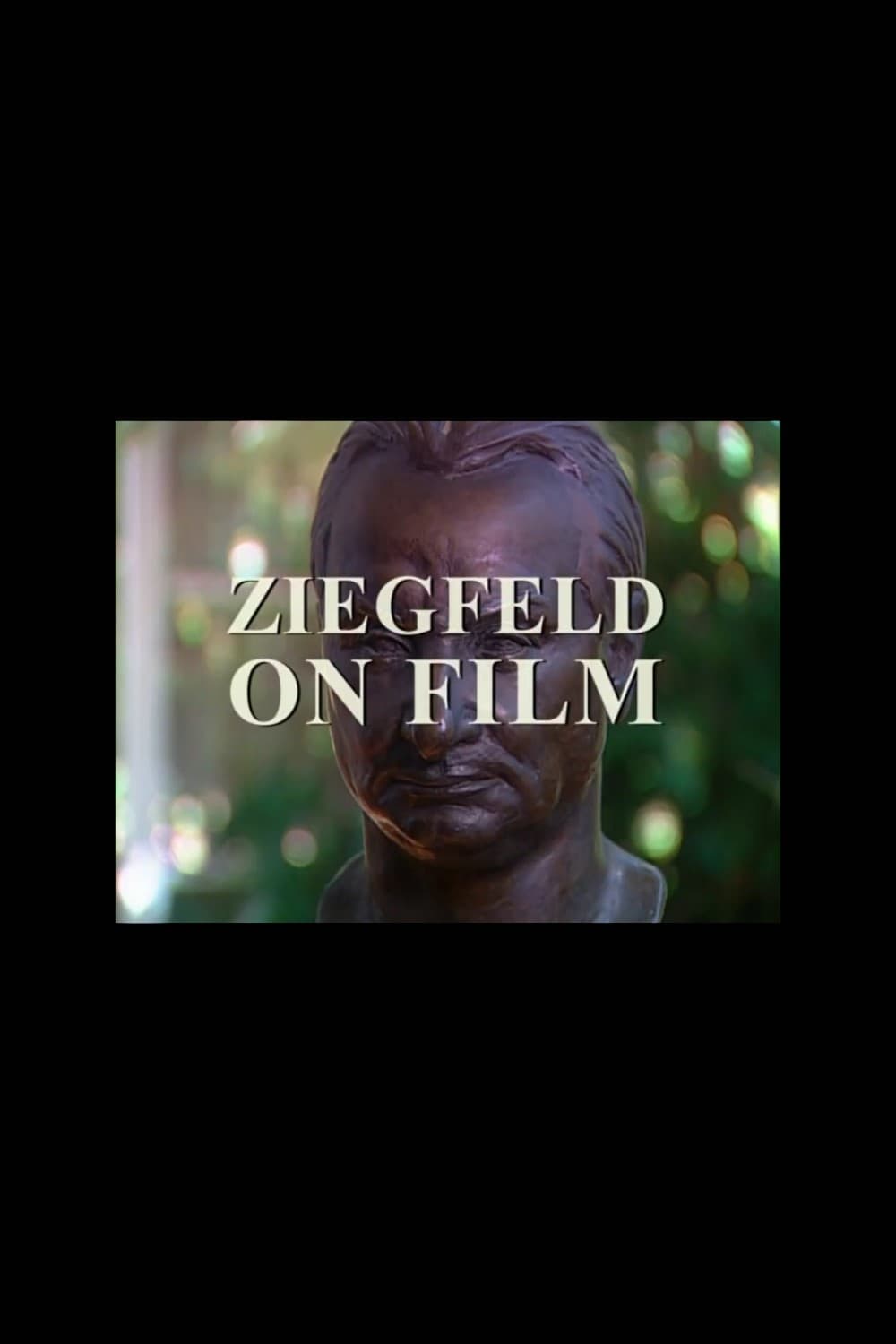 Ziegfeld on Film (2004)