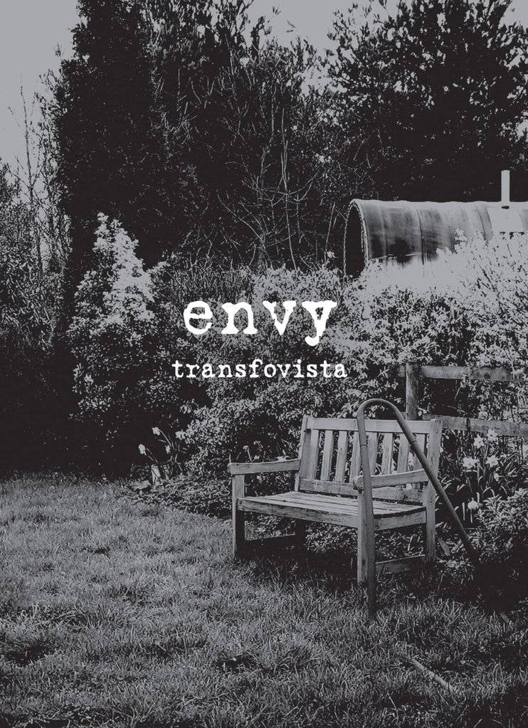 Envy: Transfovista