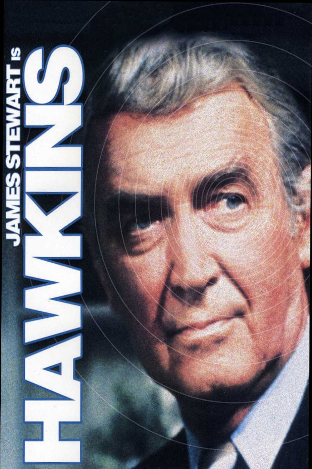 Hawkins (1973)