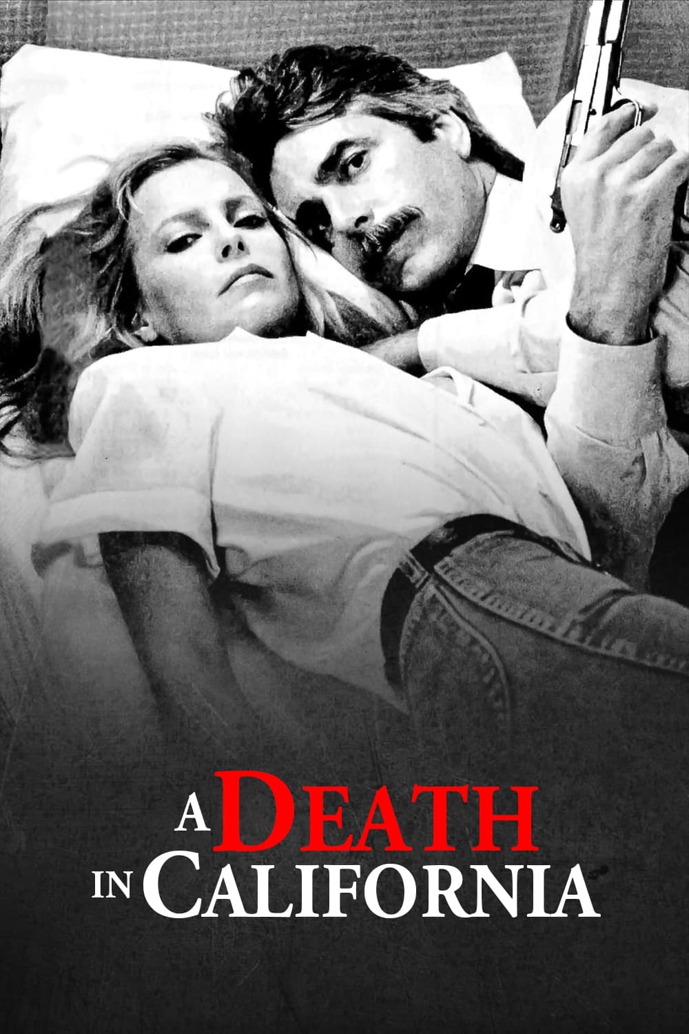 A Death in California (1985)