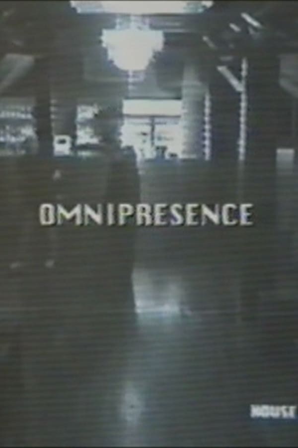 Omnipresence