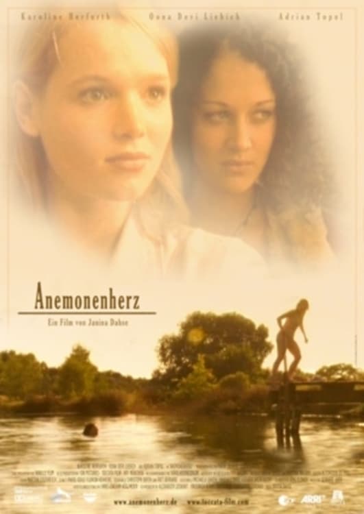 Anemonenherz (2004)