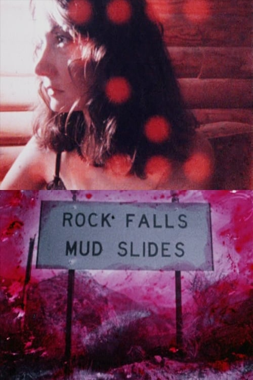 Rock Falls / Mud Slides