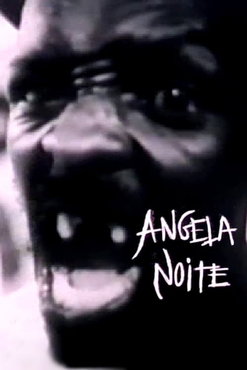 Angela Noite