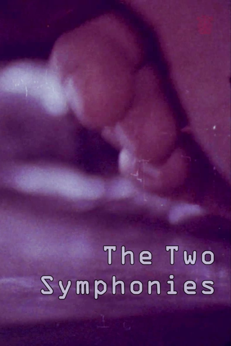 The Two Symphonies