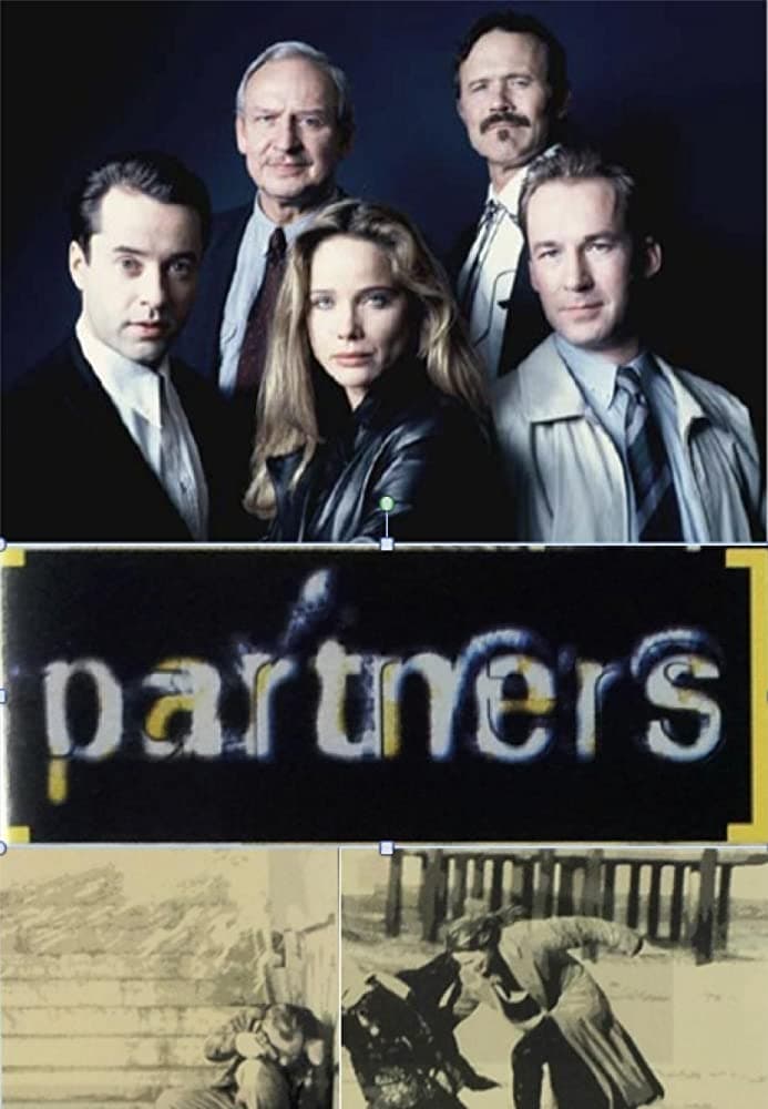 Die Partner (1995)