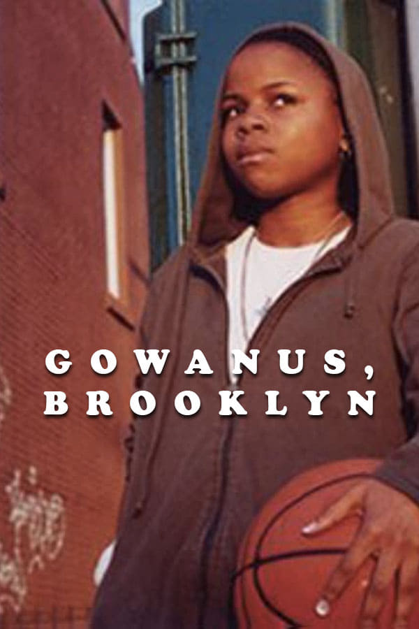 Gowanus, Brooklyn