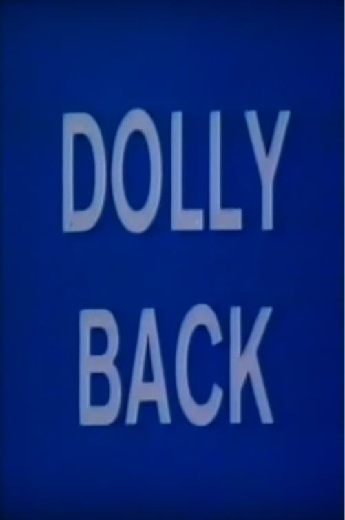 Dolly Back