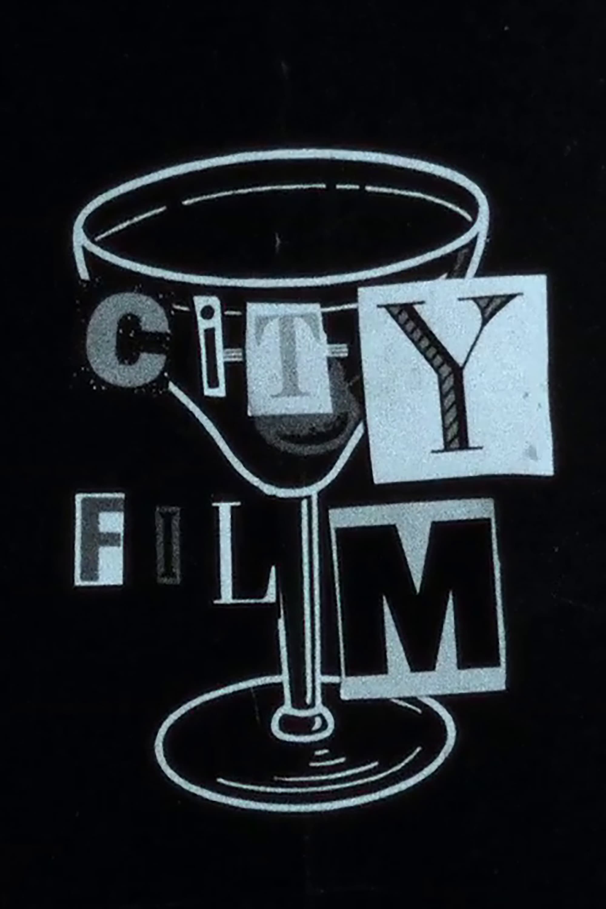 City Film