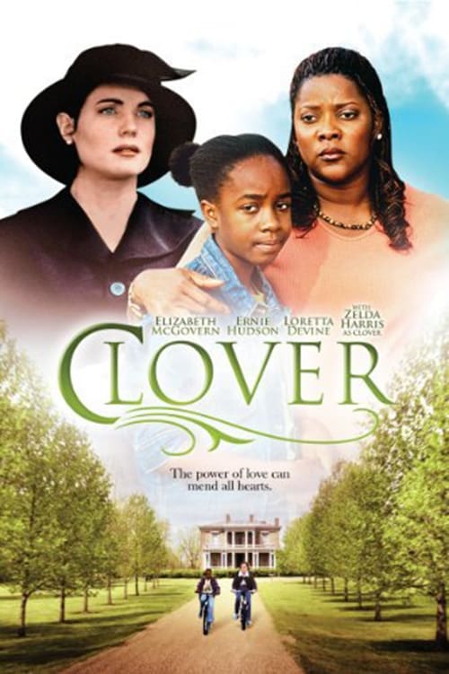 Clover (1997)