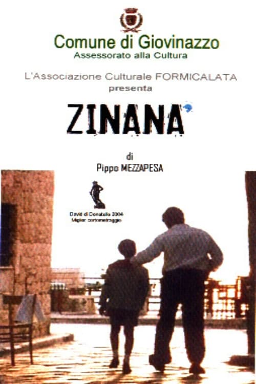 Zinanà (2004)