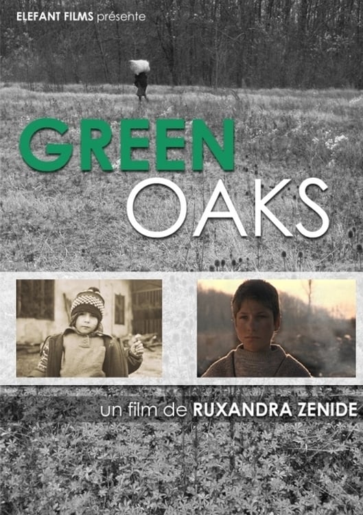 Green Oaks (2003)
