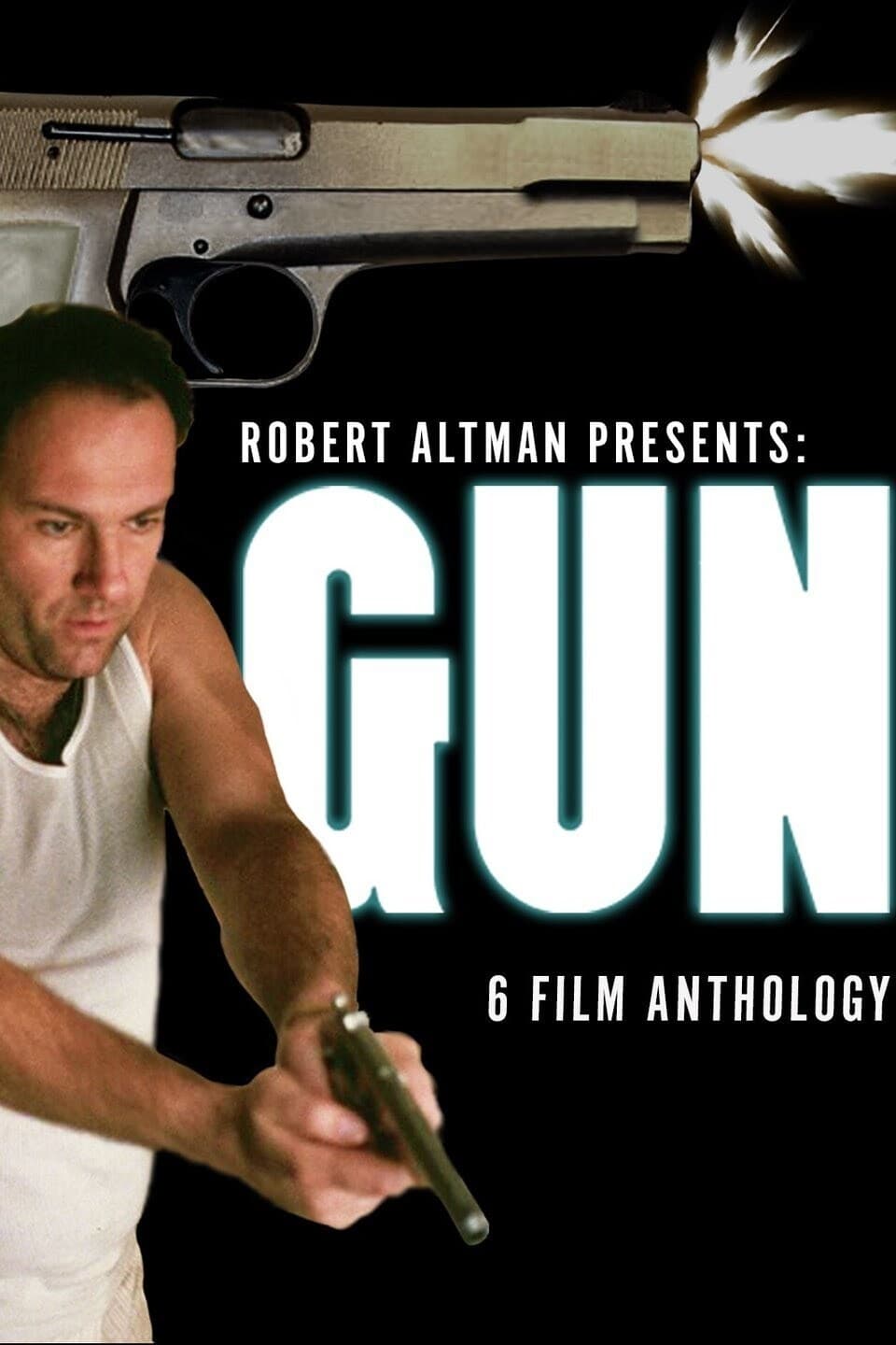 Gun (1997)
