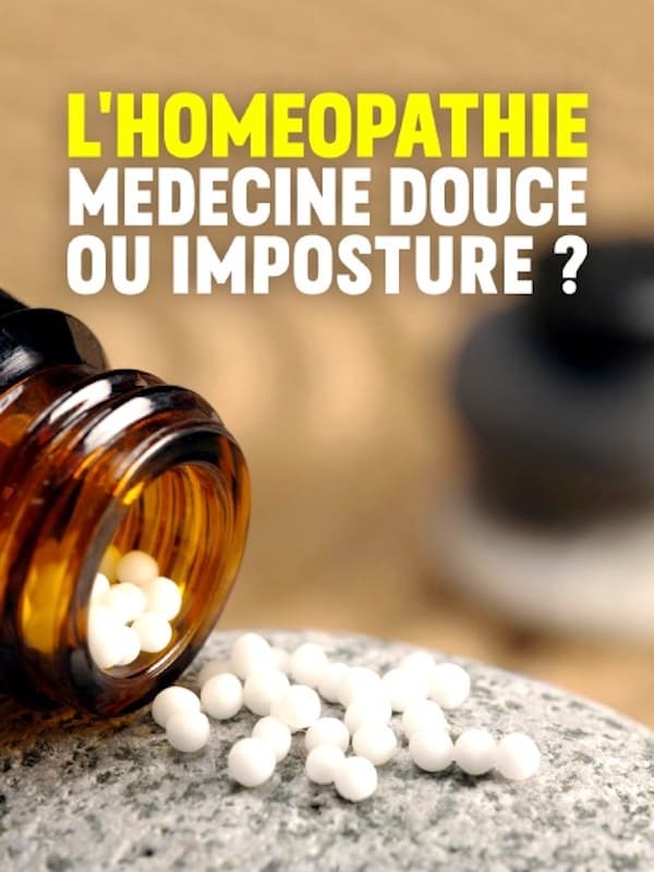 Homöopathie - Sanfte Medizin oder Hokuspokus?