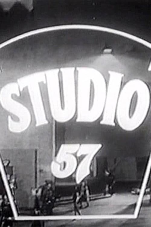 Studio 57 (1954)
