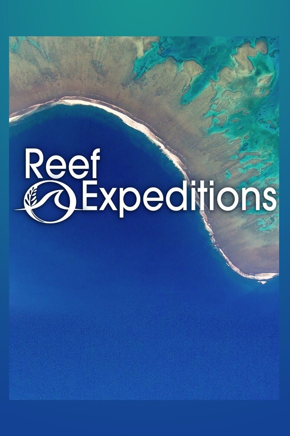 Reef Expeditions