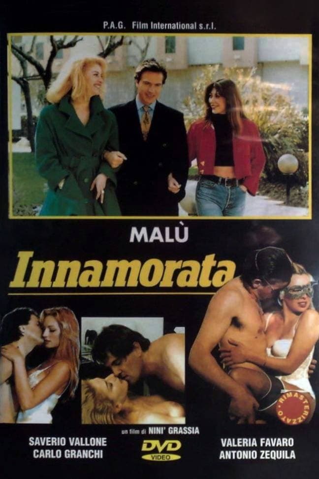 Innamorata (1995)
