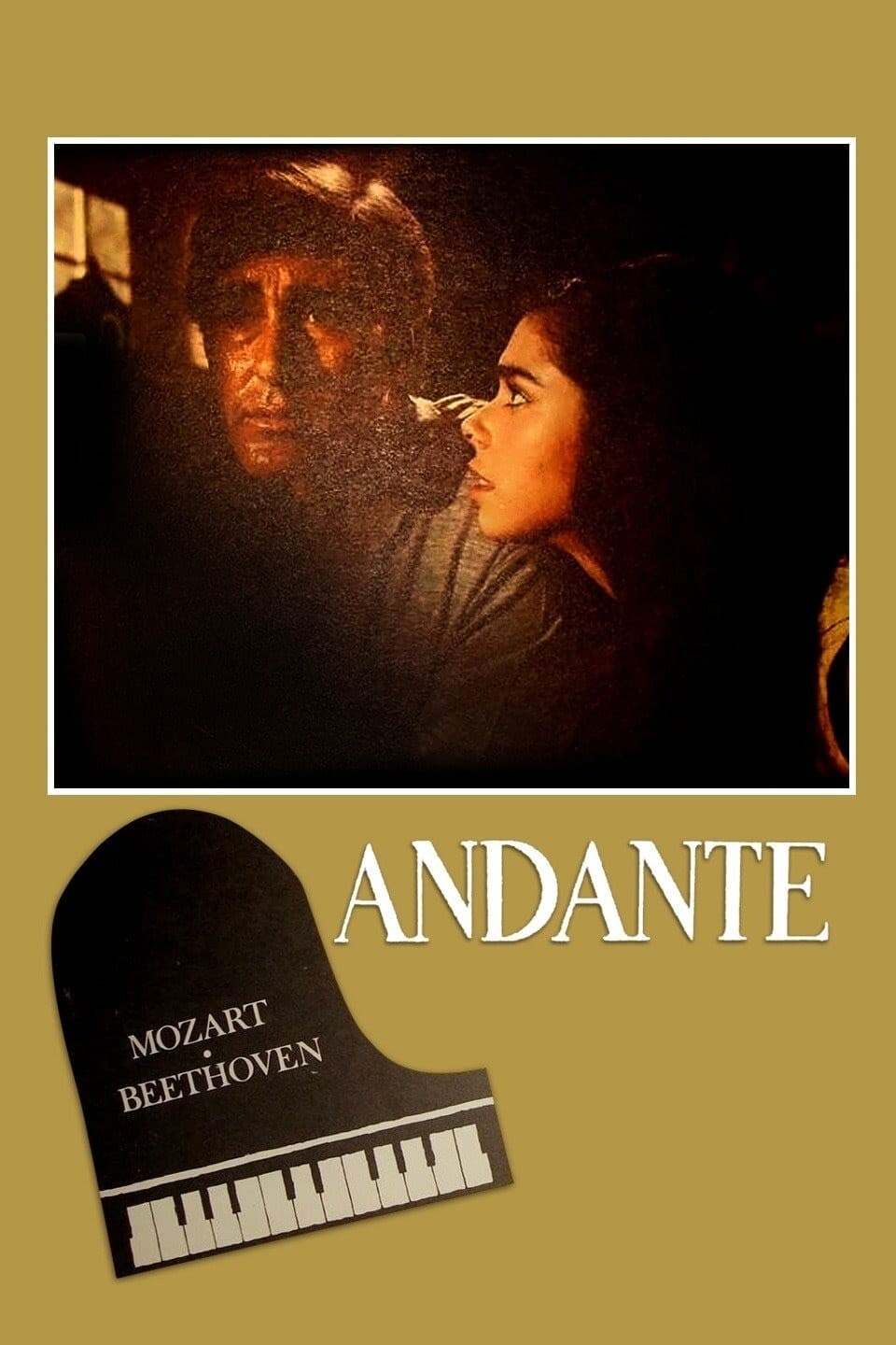 Andante (1969)
