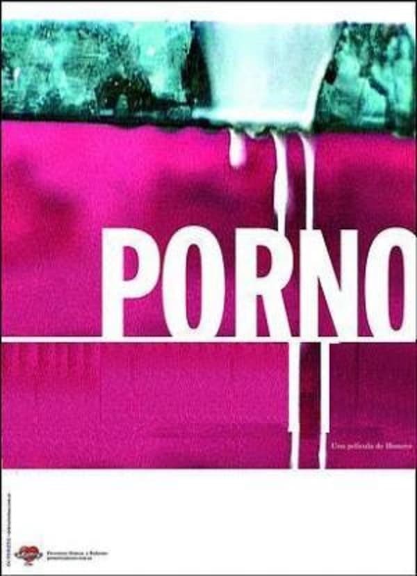 Porno (2006)