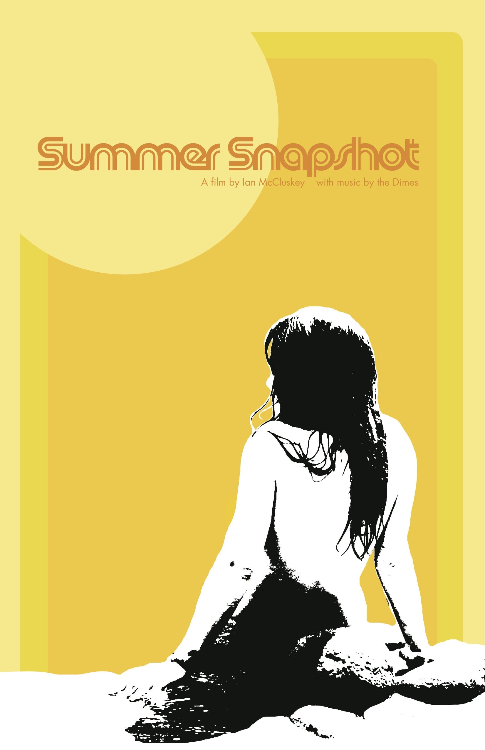 Summer Snapshot