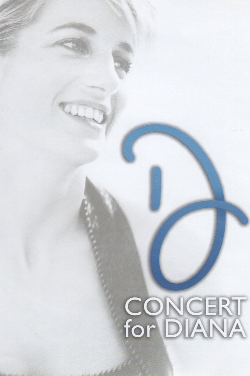 Concert for Diana (2007)