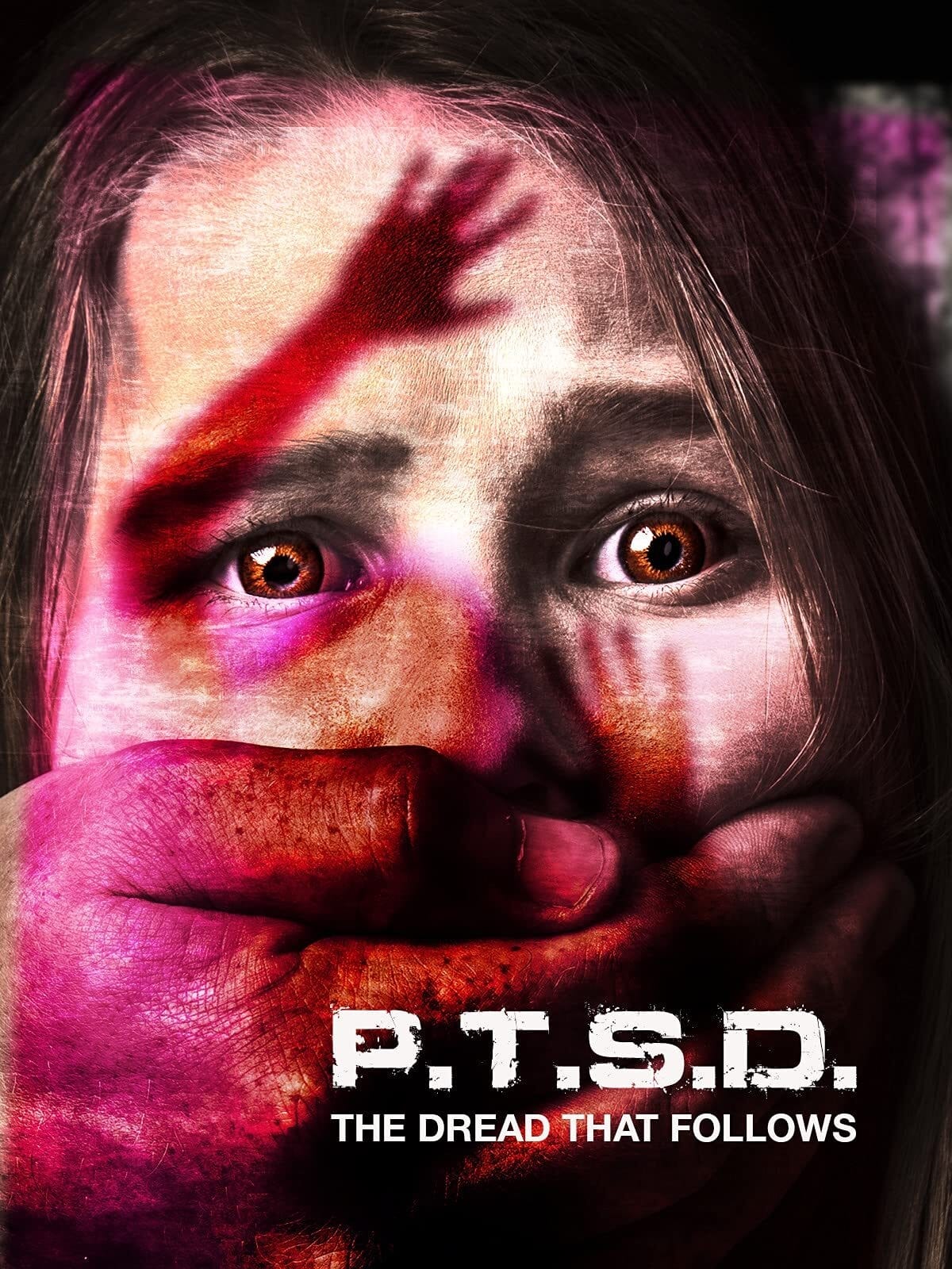PTSD: The Dread That Follows