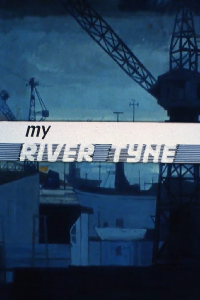 My River Tyne