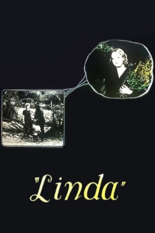Linda (1929)