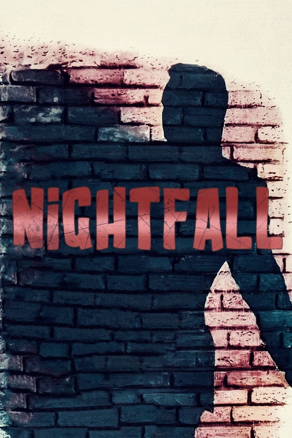 Nightfall (1956)