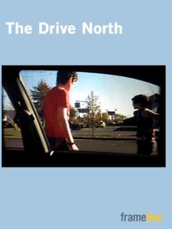 The Drive North
