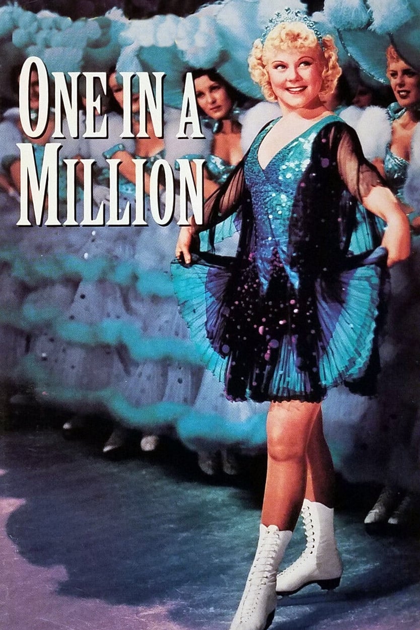 One in a Million (1937)