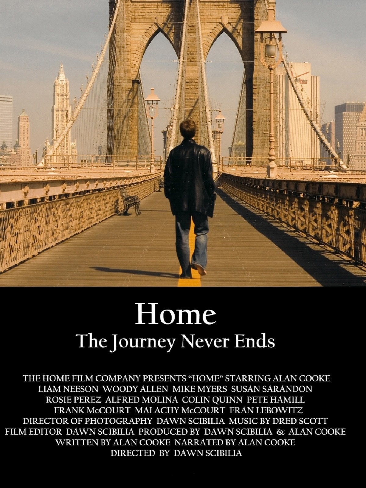 Home (2006)