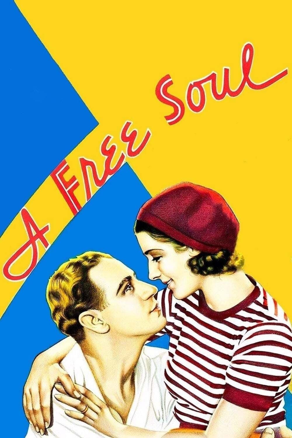 Der Mut zum Glück (1931)