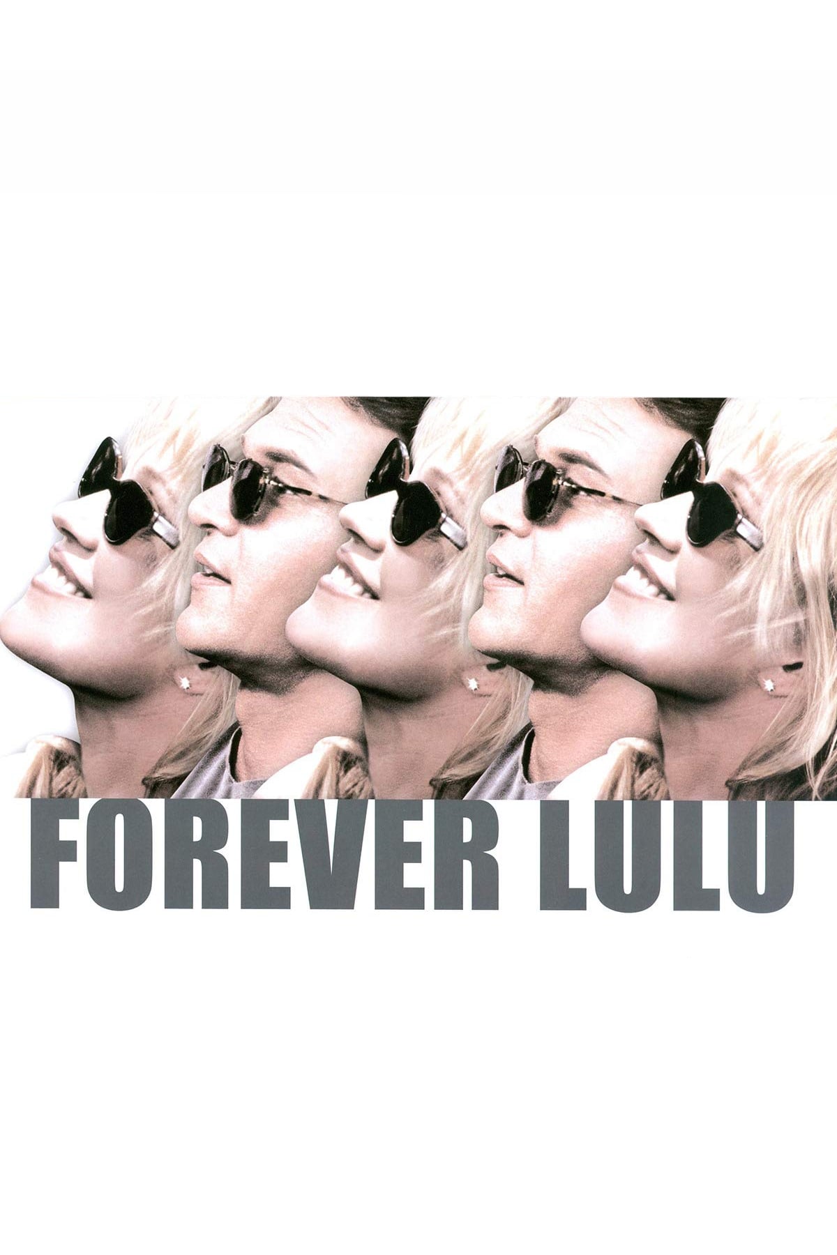 Forever Lulu (2000)