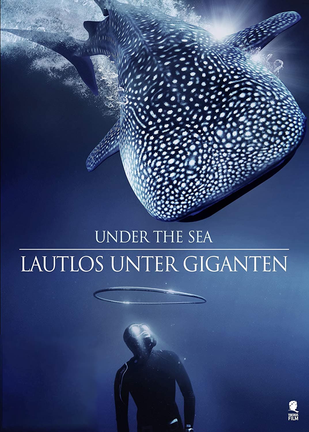 Under the Sea - Lautlos unter Giganten