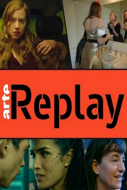 Replay (2020)